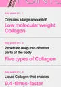 Super Collagen