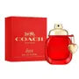 Love Eau De Parfum