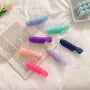 Hair Curler