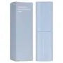 Water Bank Blue Hyaluronic Serum