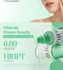Wonder Releaf Centella Serum Unscented