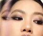 The Peach Blossom Spring Series Fantasy Lip Gloss - 6 Colors