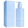 Water Bank Gentle Gel Cleanser