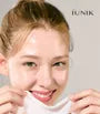 Beta-Glucan Family Moisture Mask Set