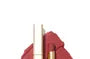 Rosérium Matte Lipstick - 6 Colors