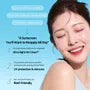PDRN Air Cloud Sunscreen