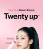 Twenty Up