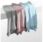 Plain Boxers / Set