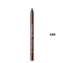 Silk Tattoo Liner - 4 Colors