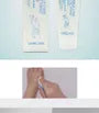 Wrinkle Care Magic Hand Cream