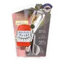 Curving Eyelash Curler