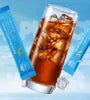 Alpha CD Enzyme Water
