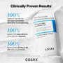 The Ceramide Skin Barrier Moisturizer