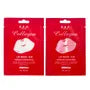 Laura-Mier Collagen Lip Mask