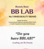 BB LAB Low Molecular Collagen S