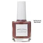 Self-Portrait Nail Polish