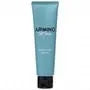 Men Freeze Keep Grease 2pcs Bundle Set