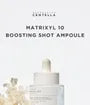 Lab in Nature Madagascar Centella Matrixyl 10 Boosting Shot Ampoule Mini