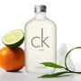 Ck One Eau De Toilette