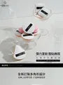 Souffle Makeup Puff