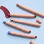 Shimmie Struck Shadow Stick - 6 Colors