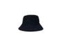 Plain Bucket Hat