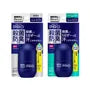 Men's Biore Deodorant Roll On Pro