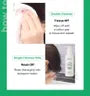 Safe Me. Relief Moisture Cleansing Milk