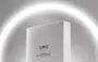 Brightening Microcurrent Mask with Niacinamide & Rice Bran Extract (Device Only)