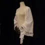 Lace Kimono Cover-Up