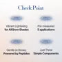 Easy Brow Tone Changer Set