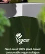 Inner's BIT Collagen 3300