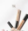 Long Lasting Tip Concealer Cover-Fit - 7 Colors