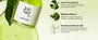 Calming Serum Jumbo