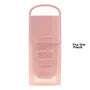 Juicepop Box Lip Tint - 10 Colors 2pcs Bundle Set