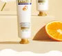Vitamin C White Brighten Hand Cream