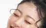 Jeltiful PDRN Ampoule Jelly