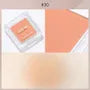 HOT Pretty Blush Powder - 6 Colors