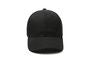 Couple Matching Plain Baseball Cap