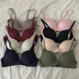 Wireless Bralette