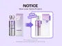 No.9 NAD Bio Lifting-sil Essence 30ml