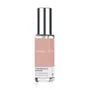 Perfume Smoky Rose