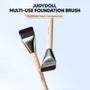 Multi-use Foundation Brush