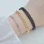 Stainless Steel Bracelet