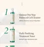 9-Step Sachet Bundle Set