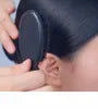 Hair Brush