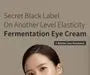 Fermentation Eye Cream Mini