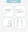 Gel Teeth Whitening Pen