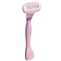 Pure Silk Gentle Ultra-Clean Body Shaver