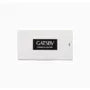 Gatsby Powdered Oil Clear Paper